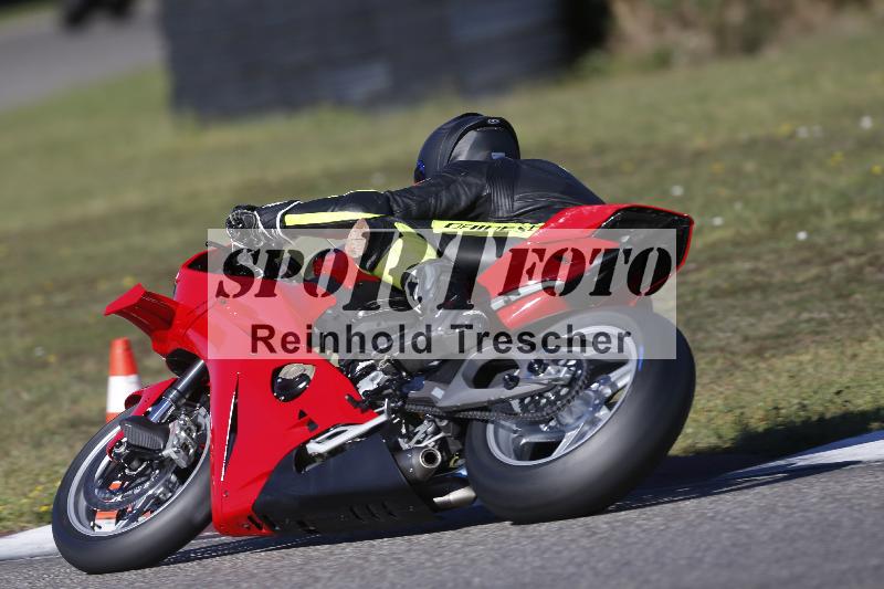 /45 15.09.2026  Trackday Domi Aegerter Trackday ADR/Gruppe rot/107